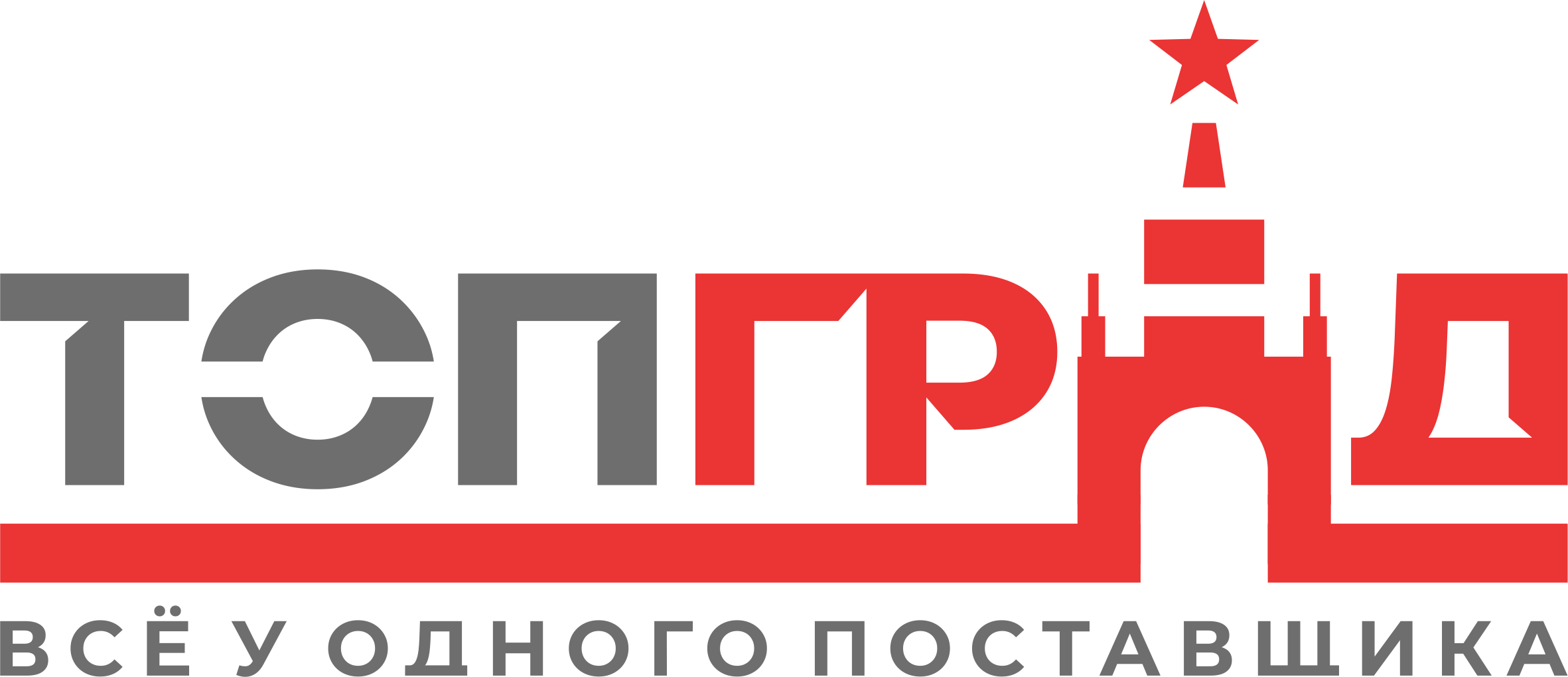 Top-grad.ru