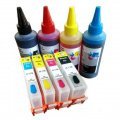 Картриджи для струйных принтеров, копиров и МФУ